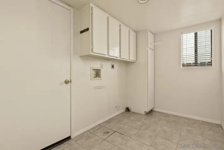 12527 Kestrel Street, San Diego, California 92129