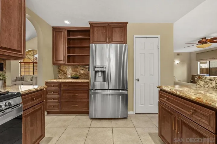 12527 Kestrel Street, San Diego, California 92129