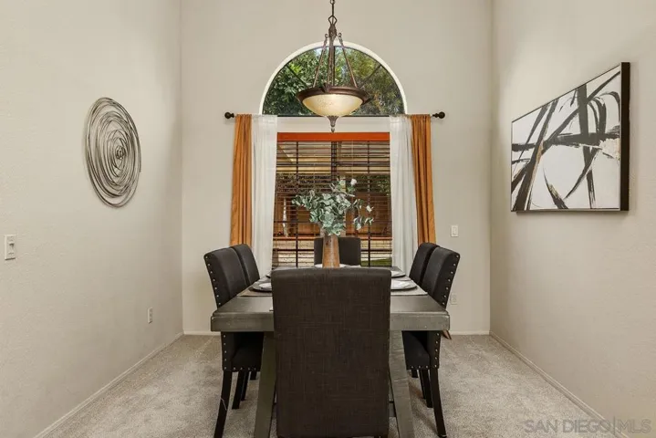 12527 Kestrel Street, San Diego, California 92129
