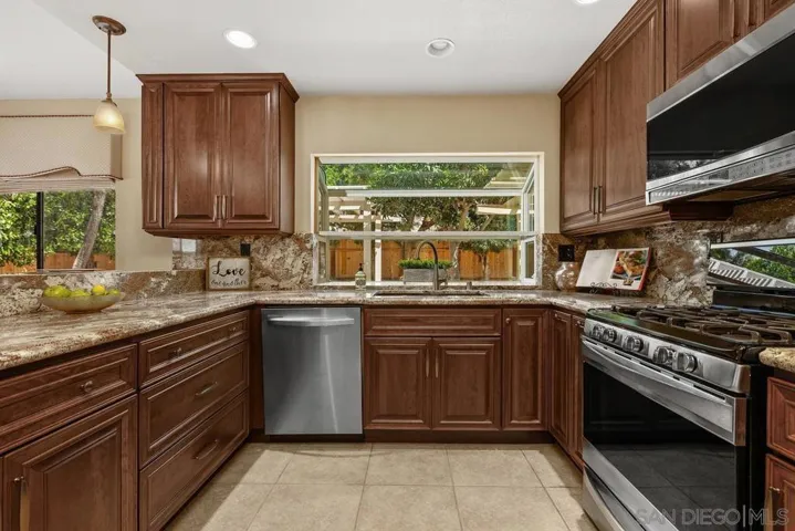 12527 Kestrel Street, San Diego, California 92129