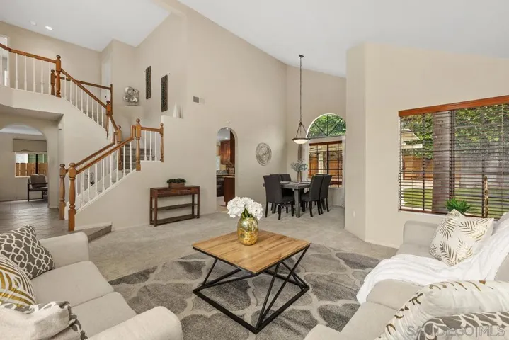 12527 Kestrel Street, San Diego, California 92129