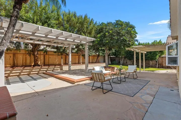 12527 Kestrel Street, San Diego, California 92129