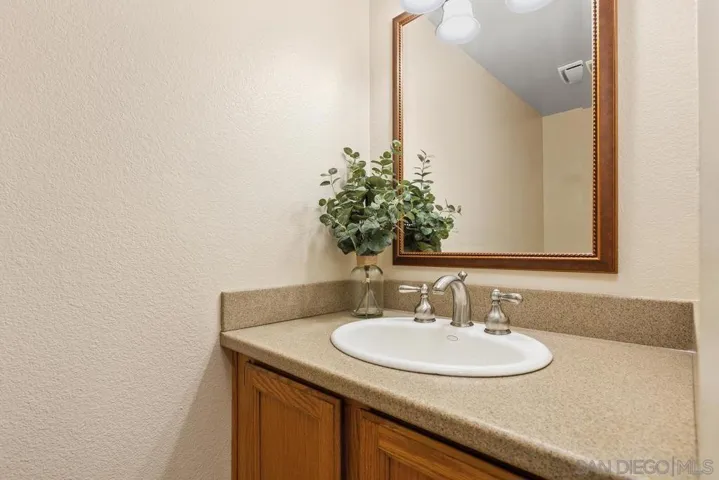 12527 Kestrel Street, San Diego, California 92129