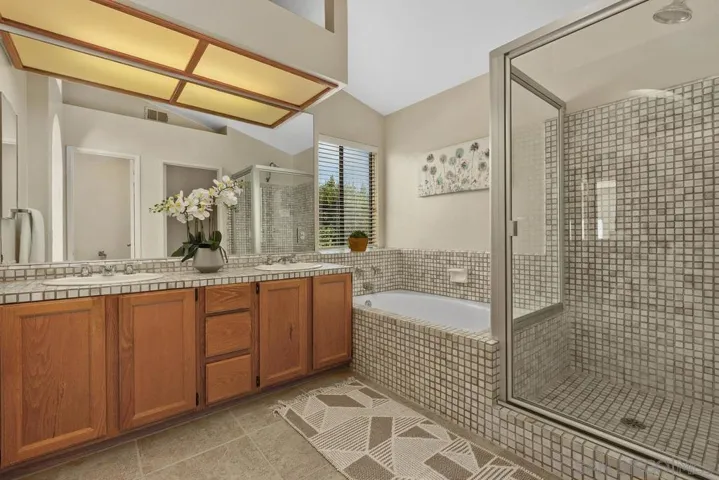 12527 Kestrel Street, San Diego, California 92129