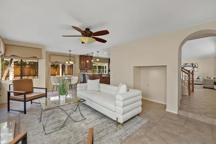 12527 Kestrel Street, San Diego, California 92129