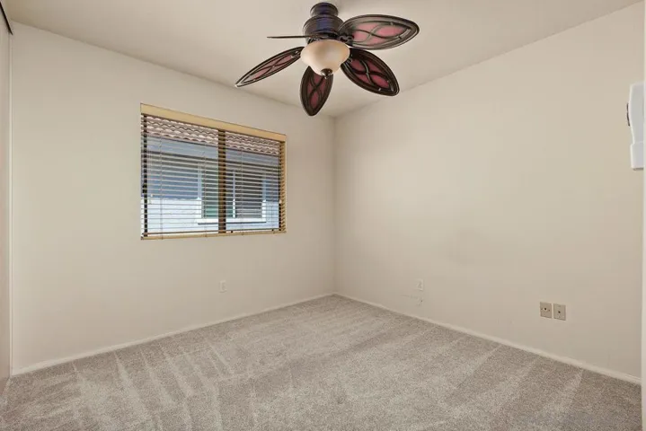 12527 Kestrel Street, San Diego, California 92129