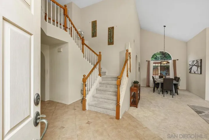 12527 Kestrel Street, San Diego, California 92129