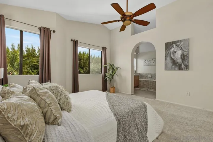12527 Kestrel Street, San Diego, California 92129