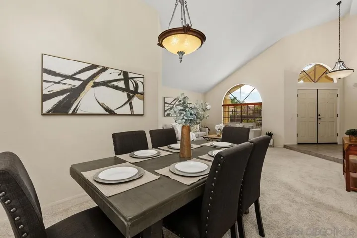 12527 Kestrel Street, San Diego, California 92129