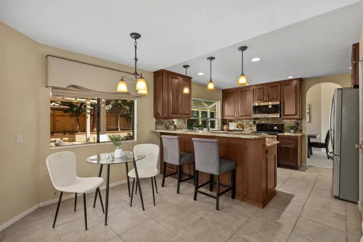 12527 Kestrel Street, San Diego, California 92129