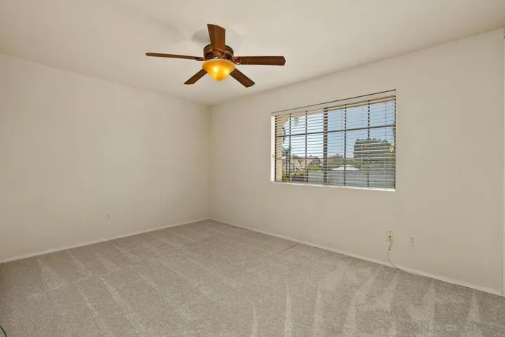 12527 Kestrel Street, San Diego, California 92129