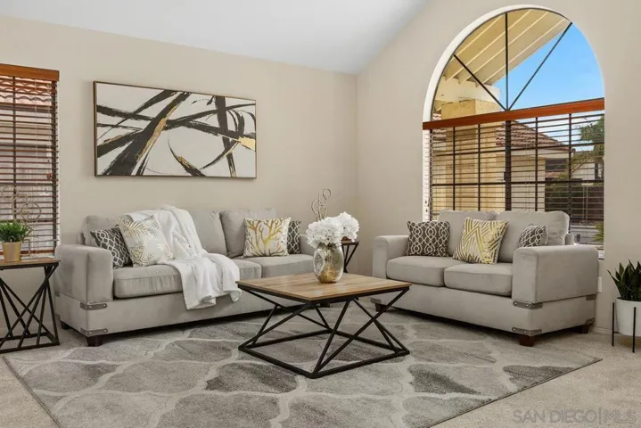 12527 Kestrel Street, San Diego, California 92129