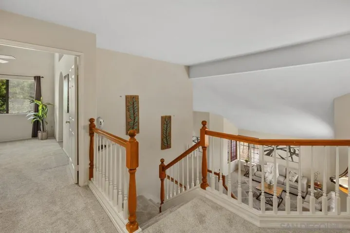 12527 Kestrel Street, San Diego, California 92129