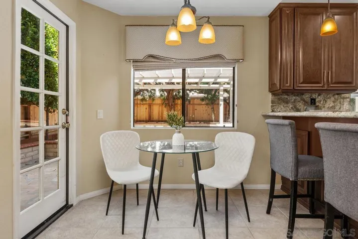 12527 Kestrel Street, San Diego, California 92129