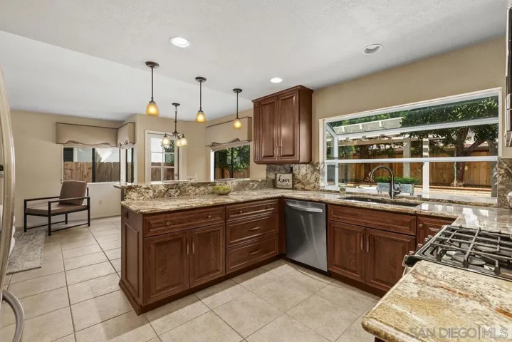 12527 Kestrel Street, San Diego, California 92129