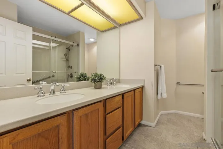 12527 Kestrel Street, San Diego, California 92129