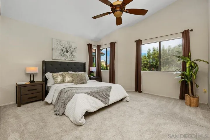 12527 Kestrel Street, San Diego, California 92129