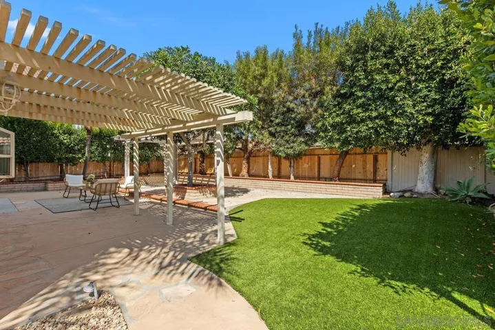 12527 Kestrel Street, San Diego, California 92129