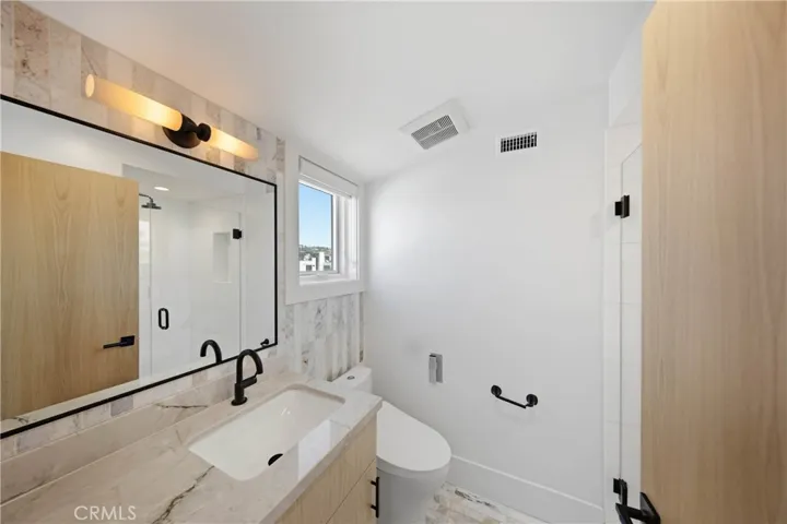 3rd bedroom en-suite