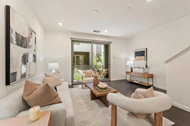 25320 Villager Lane, Hayward, California 94544 — photo 5