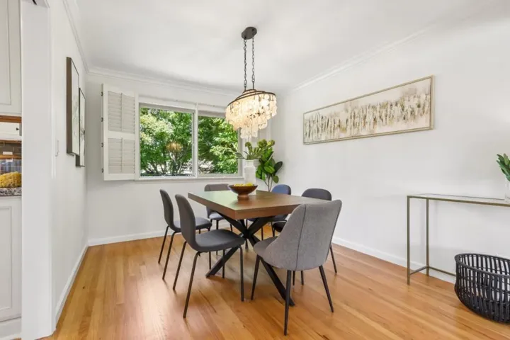 1379 Adobe Court, San Jose, California 95118