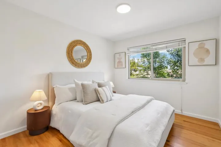 1379 Adobe Court, San Jose, California 95118