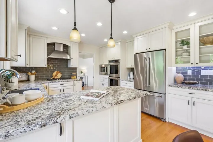 1379 Adobe Court, San Jose, California 95118