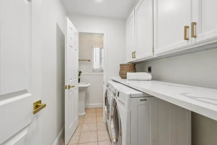 1379 Adobe Court, San Jose, California 95118