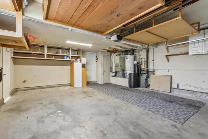 1379 Adobe Court, San Jose, California 95118