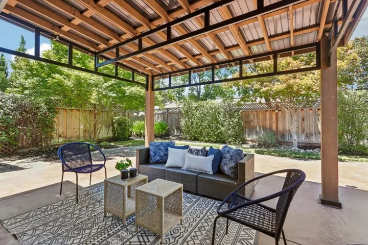 1379 Adobe Court, San Jose, California 95118