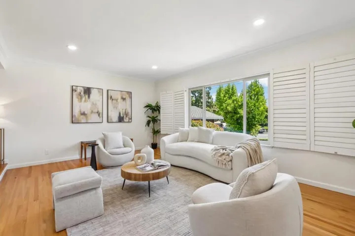 1379 Adobe Court, San Jose, California 95118