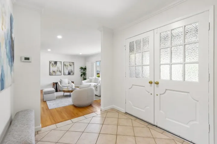 1379 Adobe Court, San Jose, California 95118