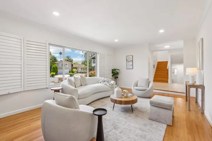 1379 Adobe Court, San Jose, California 95118