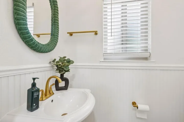 1379 Adobe Court, San Jose, California 95118