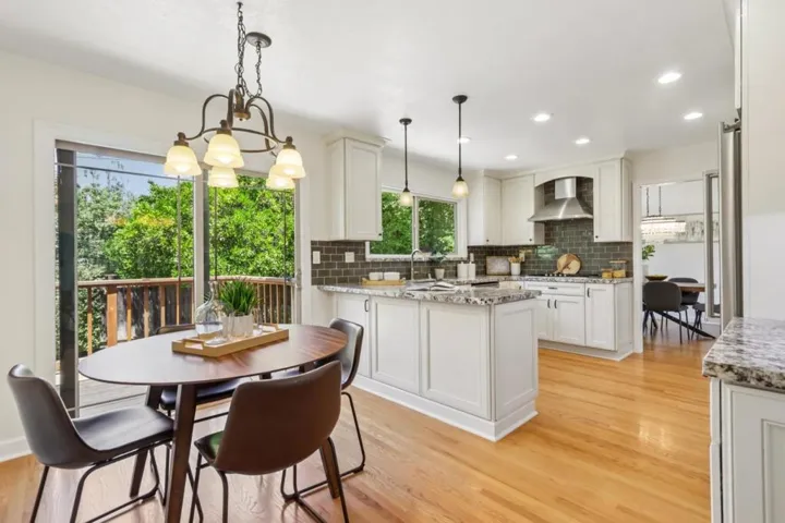 1379 Adobe Court, San Jose, California 95118