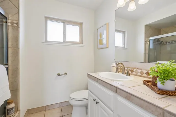 1379 Adobe Court, San Jose, California 95118