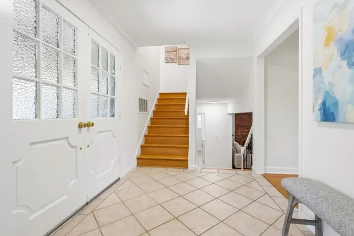 1379 Adobe Court, San Jose, California 95118