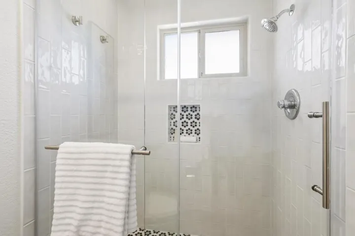 1379 Adobe Court, San Jose, California 95118