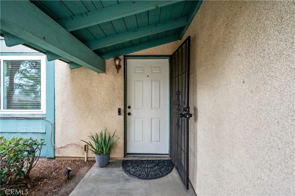 1373 Wheaton Way, Riverside, California 92507 — photo 4