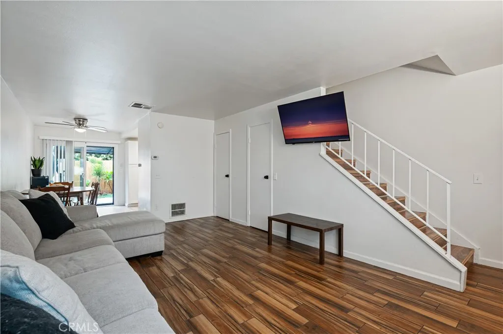 1373 Wheaton Way, Riverside, California 92507 — photo 5
