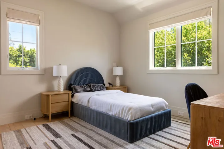 4210 Bellaire Avenue, Los Angeles, California 91604