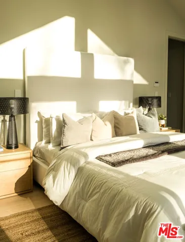 4210 Bellaire Avenue, Los Angeles, California 91604