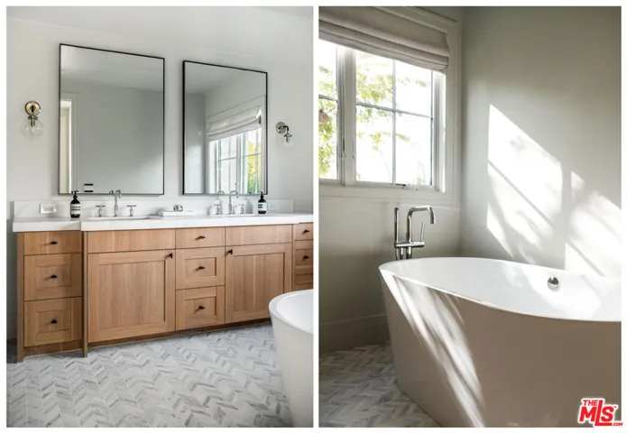 4210 Bellaire Avenue, Los Angeles, California 91604