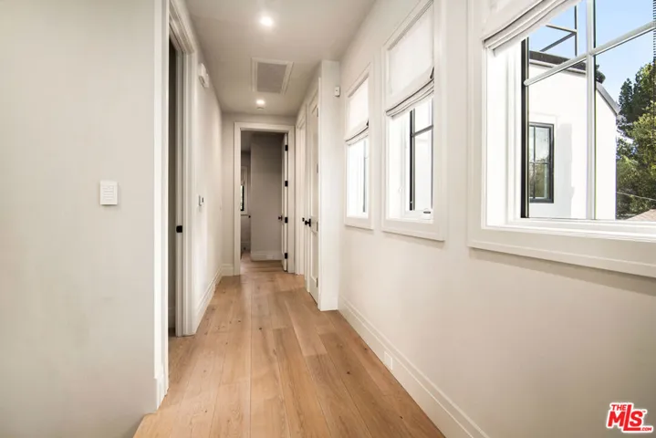 4210 Bellaire Avenue, Los Angeles, California 91604