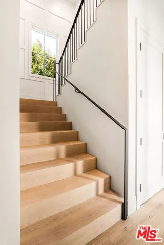 4210 Bellaire Avenue, Los Angeles, California 91604