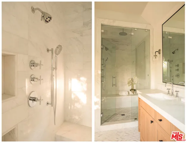 4210 Bellaire Avenue, Los Angeles, California 91604