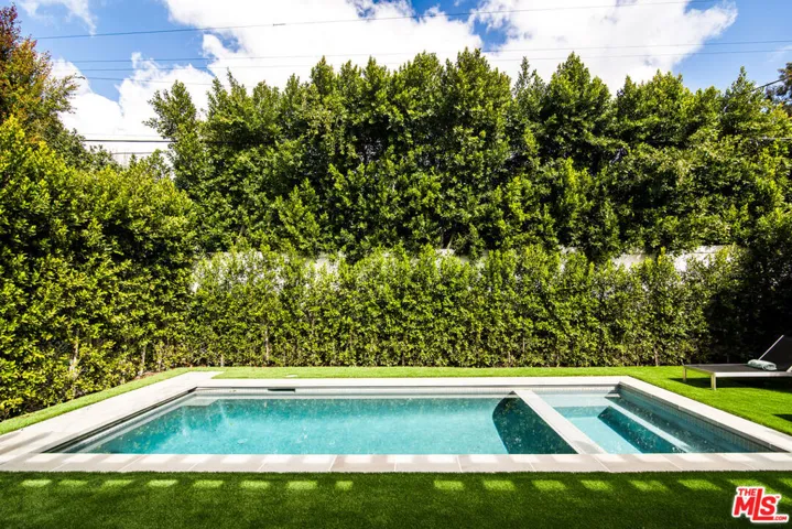 4210 Bellaire Avenue, Los Angeles, California 91604