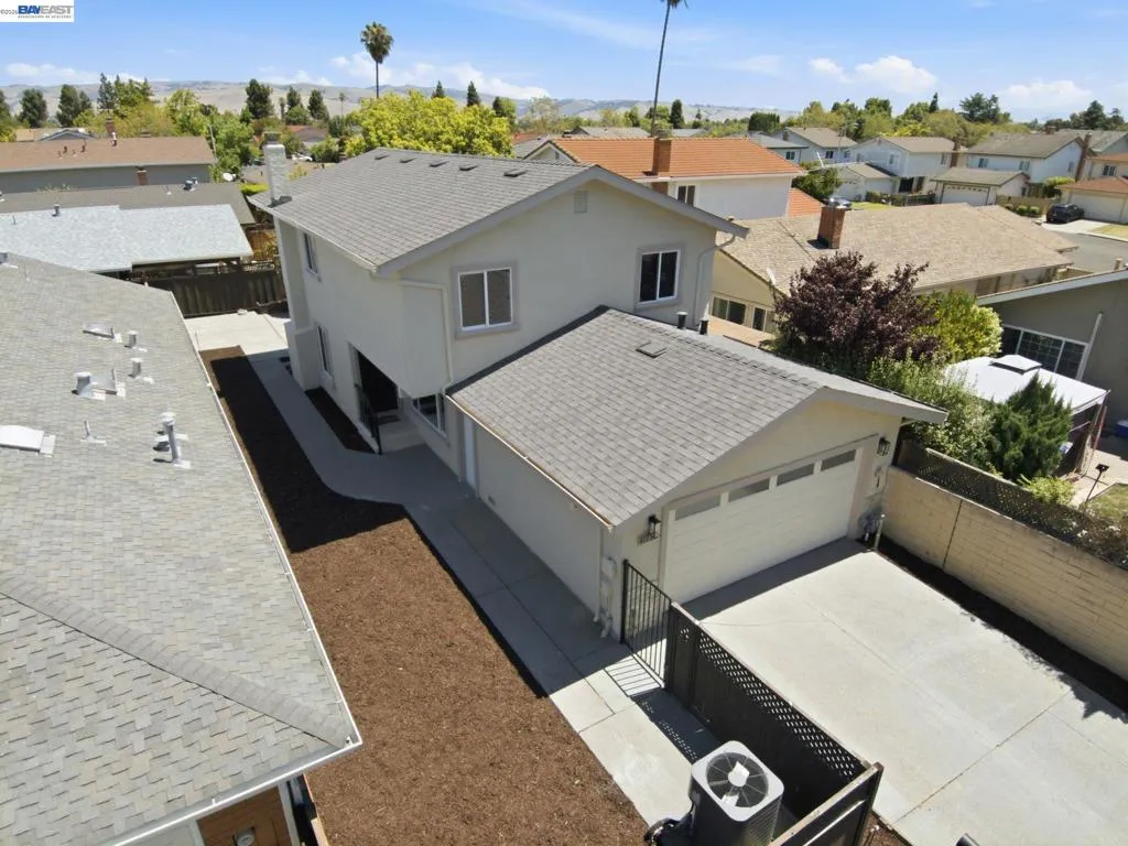 Property 1