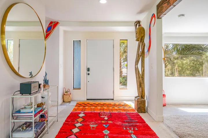 rubidoux-mls-5