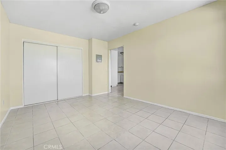 2505 Hancock, Los Angeles, California 90031